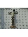 Cilindri hidraulici manuali galvanizati permit ajustarea rapida in functie de necesitatile de prelucrare
