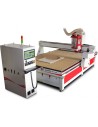 Router CNC Winter RouterMax-ATC 1325 Deluxe