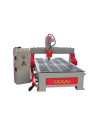 Router CNC Winter RouterMax - Basic ECO