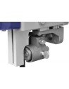 Ferastrau panglica, banzic Cormak HBS350N/BS350 cu indicator laser