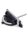 Limitator unghiular WA-HBS351 / 400 / BTS250