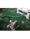 Masina de frezat si gravat CNC Winter RouterMax 1313 Deluxe - pompa de vacuum