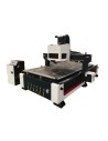 Router CNC Winter RouterMax - Basic 1530 Servo Deluxe