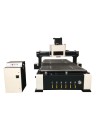 Router CNC Winter RouterMax - Basic 1530 Servo Deluxe