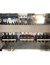 Router CNC Winter RouterMax-ATC 1530 Eco - componente electrice superioare
