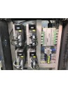 Router CNC Winter RouterMax-ATC 2130 Eco - componente electrice calitate superioara 