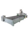 Router CNC Winter RouterMax - Basic 2150 ECO