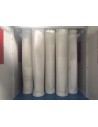 Exhaustor industrial Winter 8500 - 58 filtre