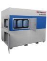 Exhaustor Cormak pentru masini de gravat cu laser L8000