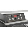 Masina CNC de taiat table cu jet de plasma ZZ 1500 x 3000 - panou control