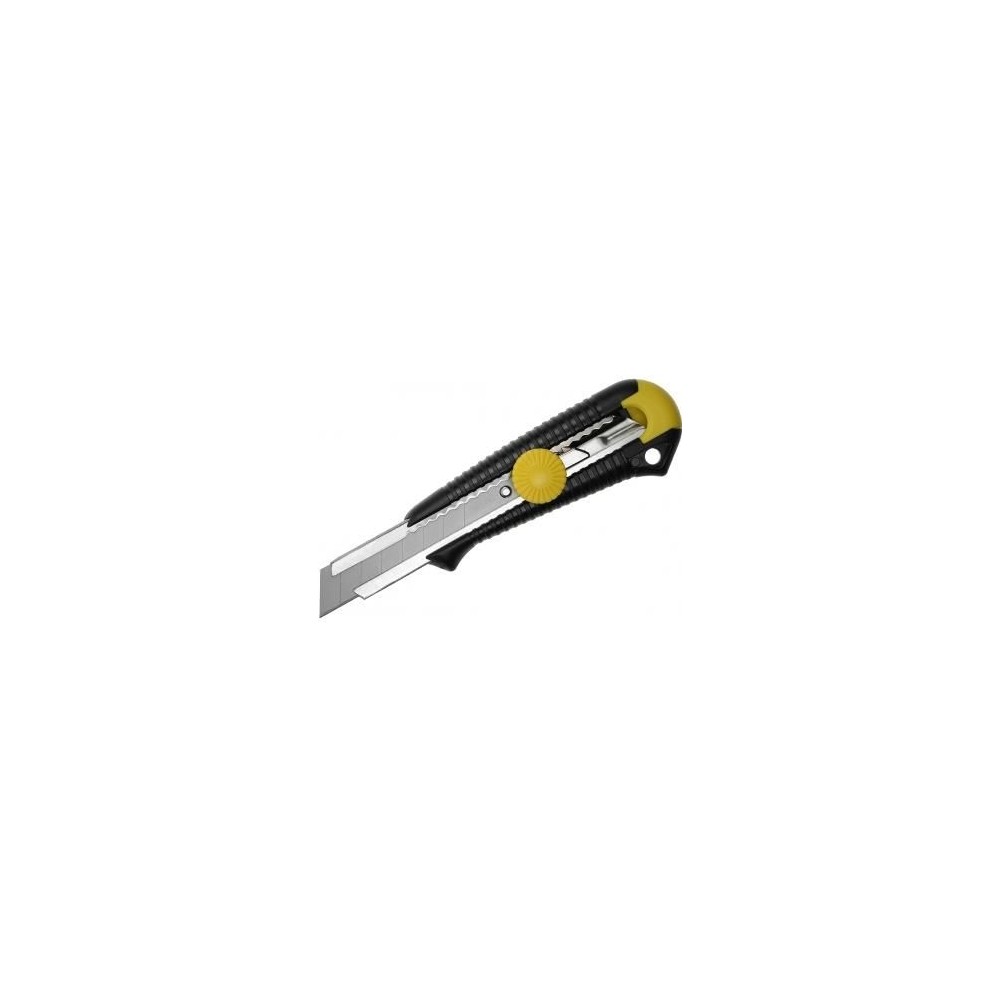 Stanley 1-10-418 Cutter mpo 18mm